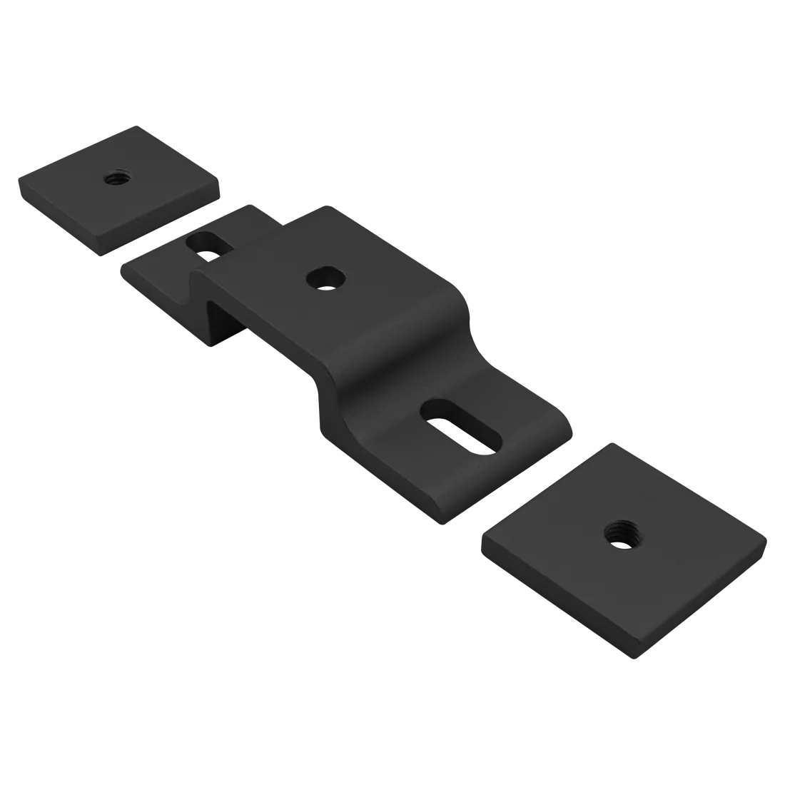 80/20 2518-BLACK 80/20 2518-BLACK | CV8TPV