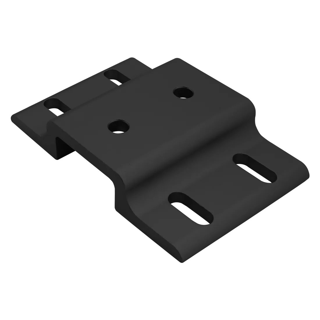 80/20 2519-BLACK 80/20 2519-BLACK | CV8TQB