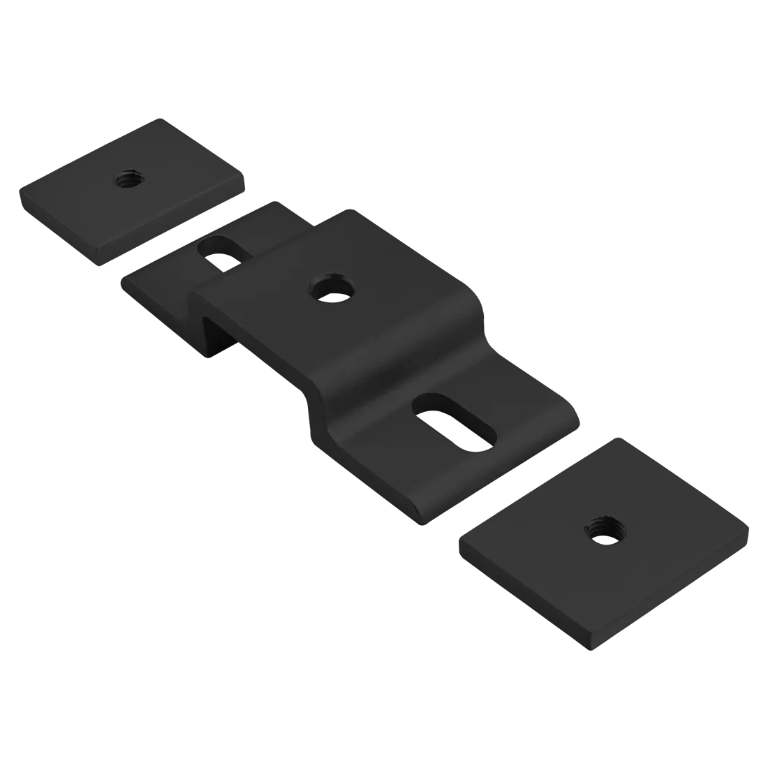 80/20 2522-BLACK 80/20 2522-BLACK | CV8TUD