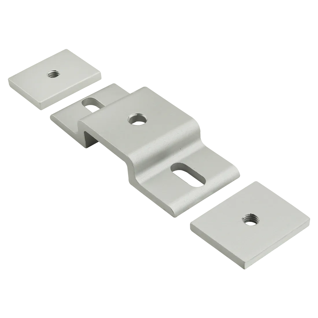 80/20 2522 80/20 2522 | CV8TTV