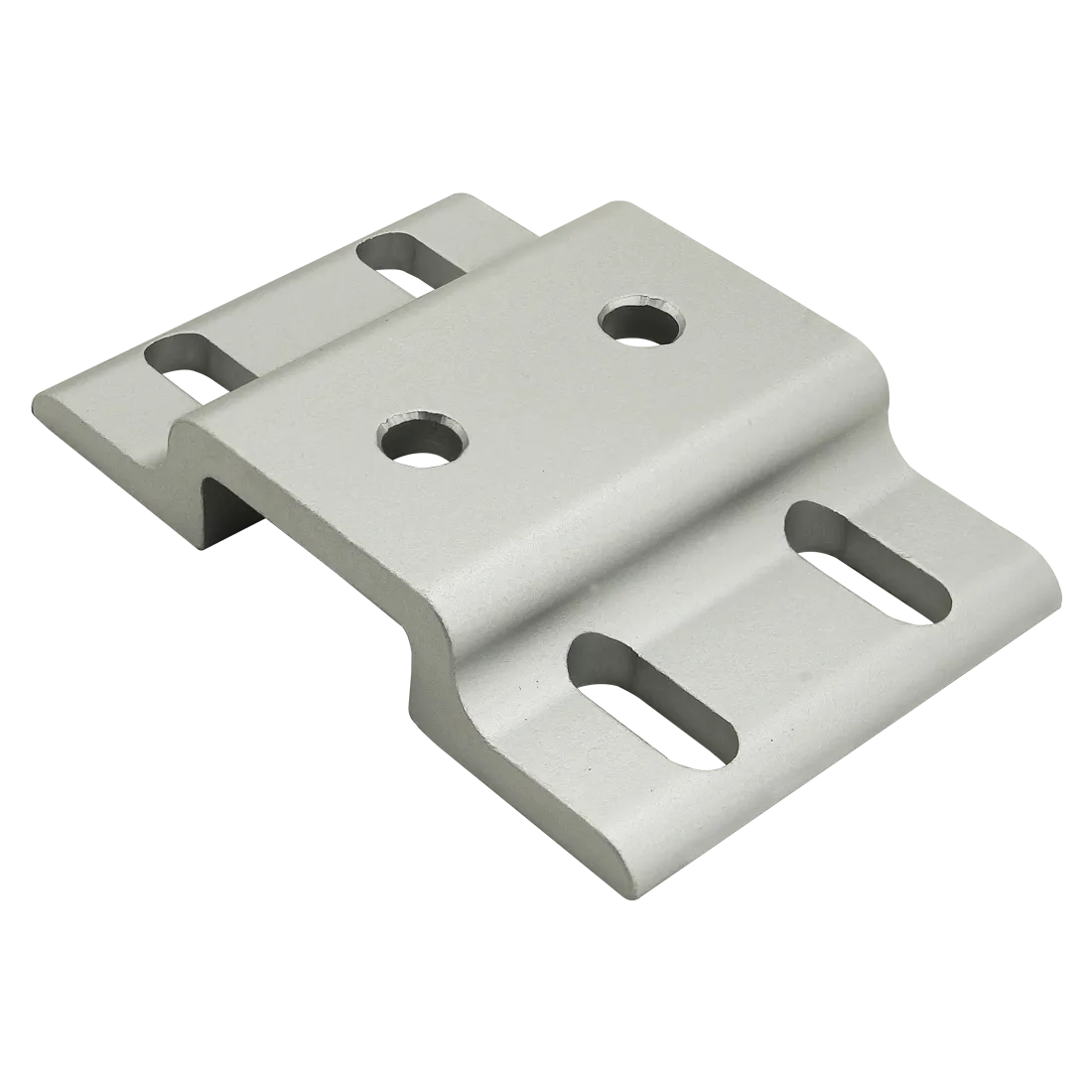 80/20 2523 80/20 2523 | CV8TUE