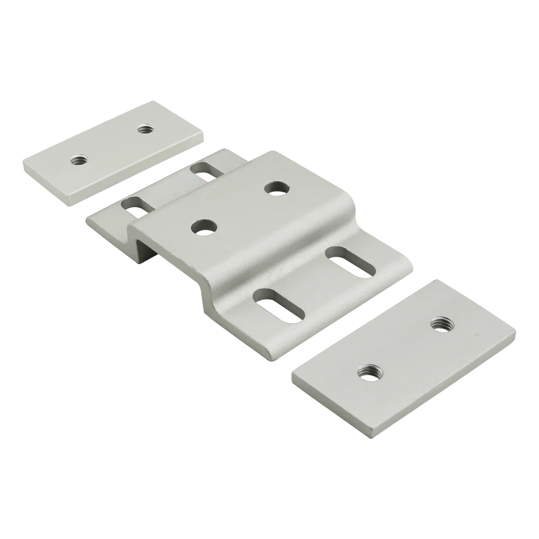 80/20 2524 80/20 2524 | CV8TUX