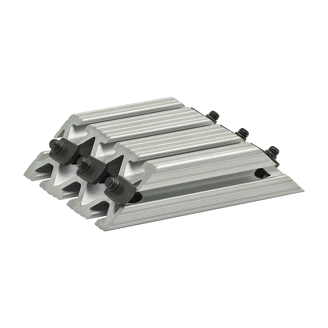 80/20 2526 80/20 2526 | CV8TZN