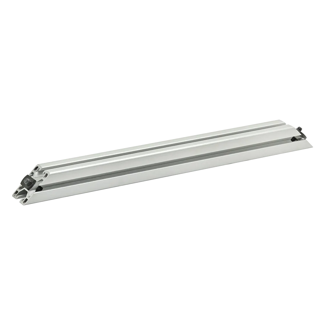 80/20 2537 80/20 2537 | CV8UCR