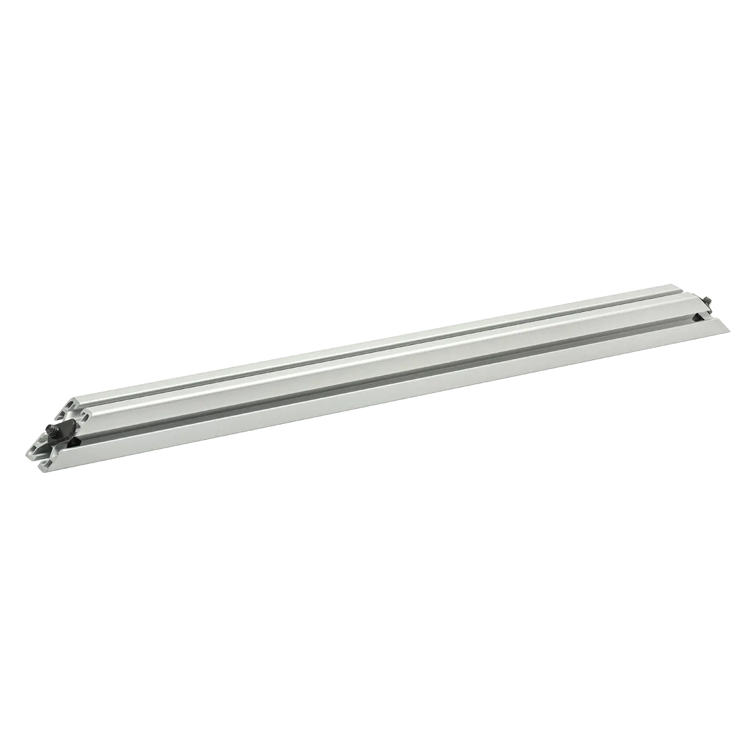 80/20 2538 80/20 2538 | CV8UCV