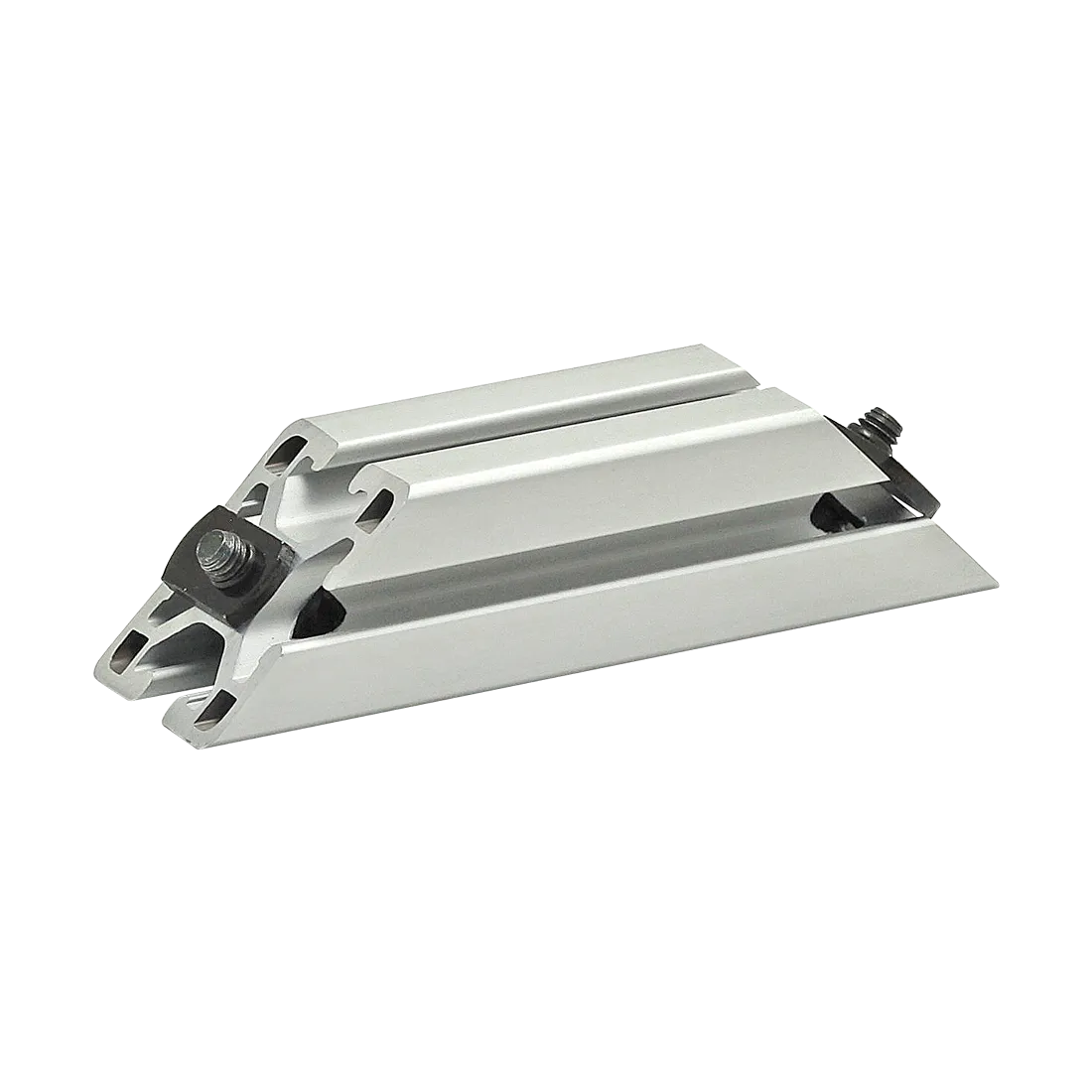 80/20 2539 80/20 2539 | CV8UCX