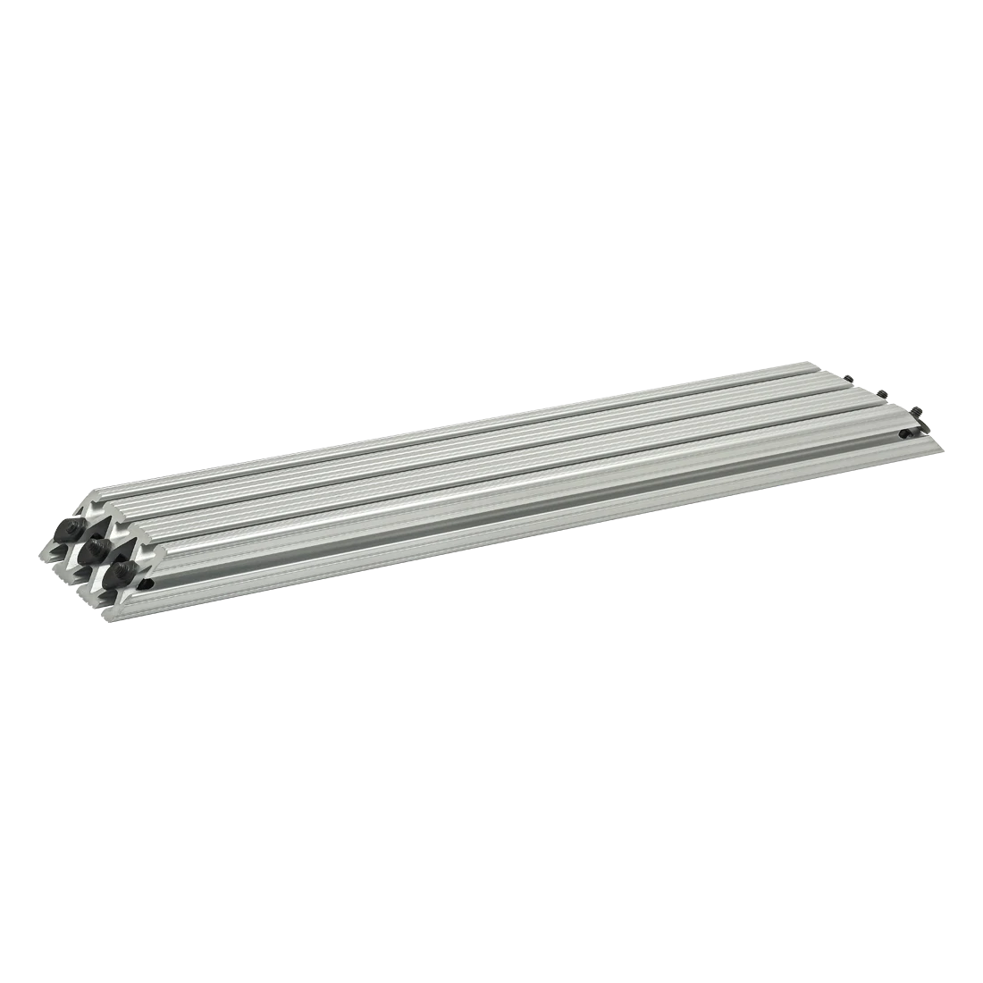 80/20 2541 80/20 2541 | CV8UEH