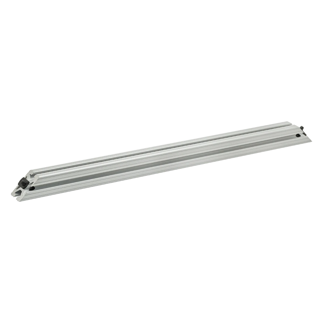 80/20 2555 80/20 2555 | CV8ULW