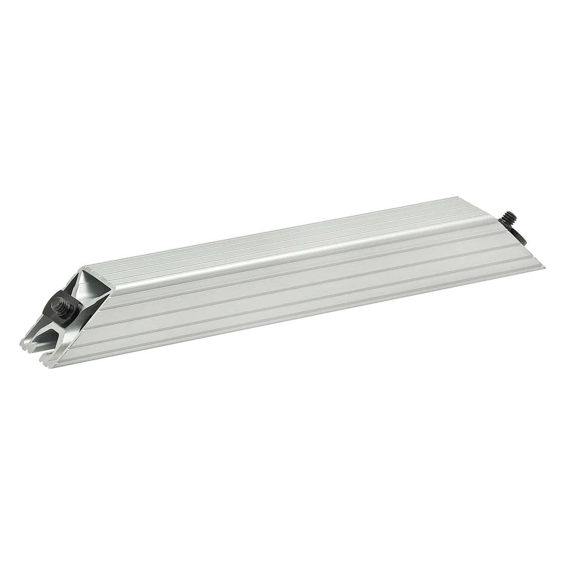 80/20 2557 80/20 2557 | CV8UMA