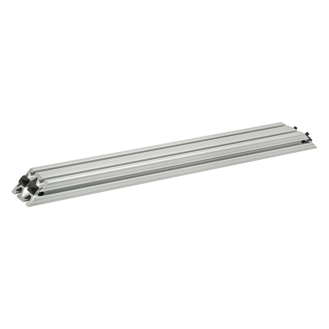 80/20 2560 80/20 2560 | CV8UMG