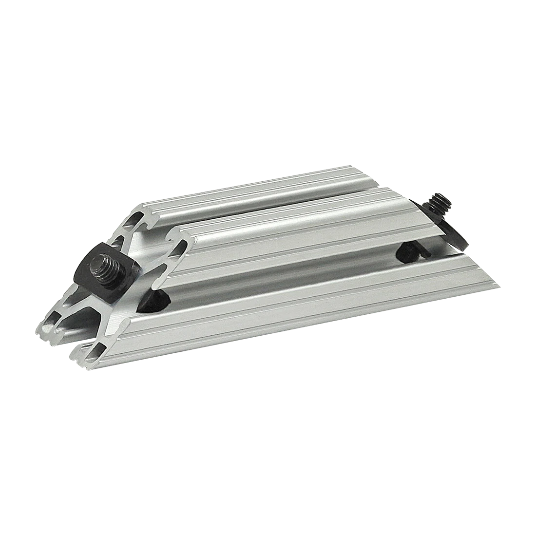 80/20 2562 80/20 2562 | CV8UMT