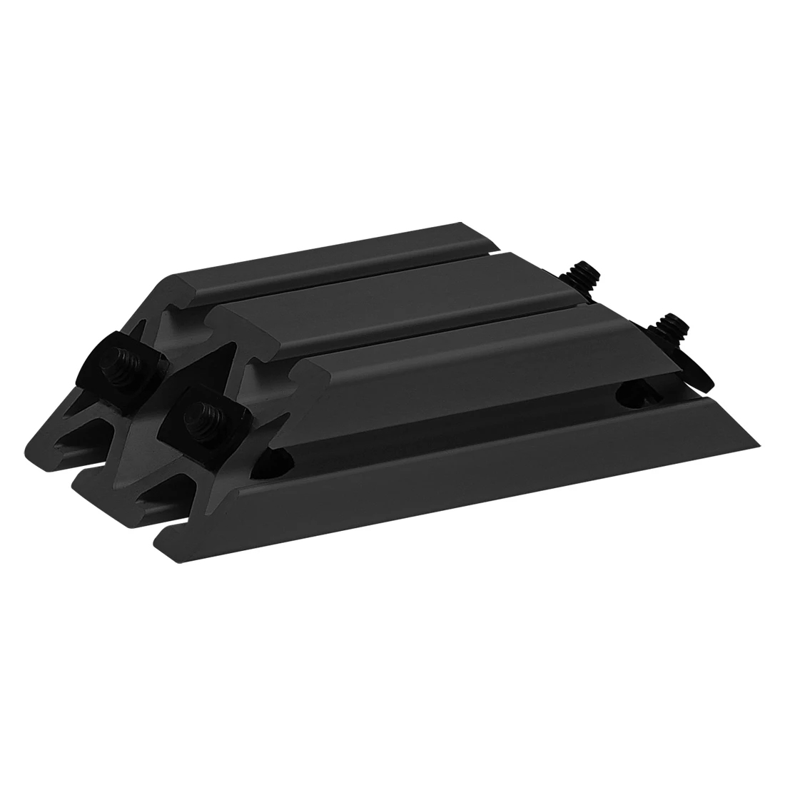 80/20 2569-BLACK 80/20 2569-BLACK | CV8UQZ