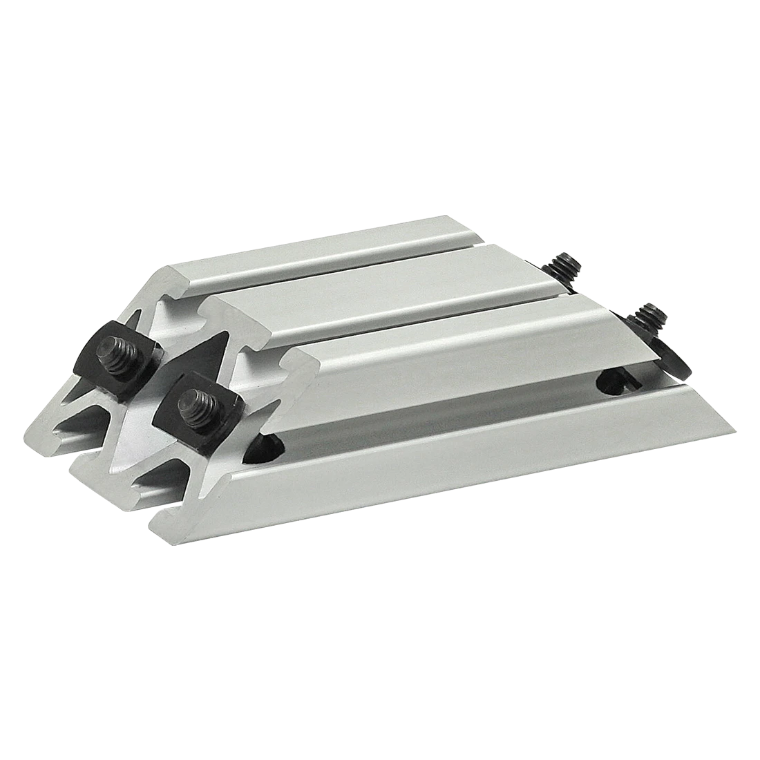 80/20 2569 80/20 2569 | CV8UQY