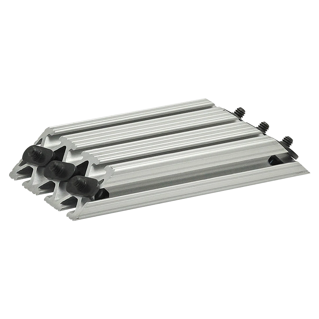 80/20 2571 80/20 2571 | CV8UTP