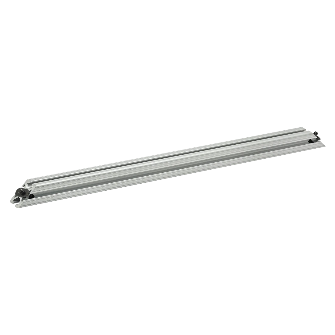 80/20 2575 80/20 2575 | CV8UUP