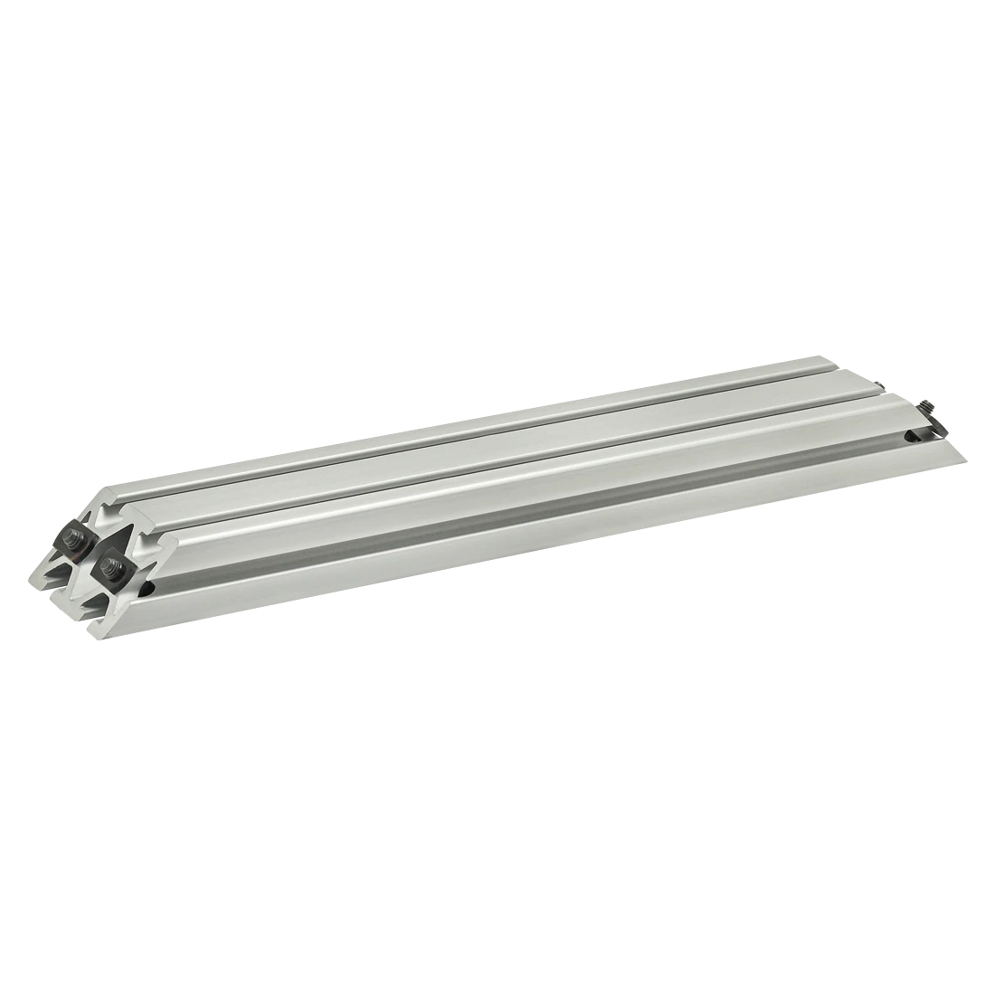 80/20 2577 80/20 2577 | CV8UVM