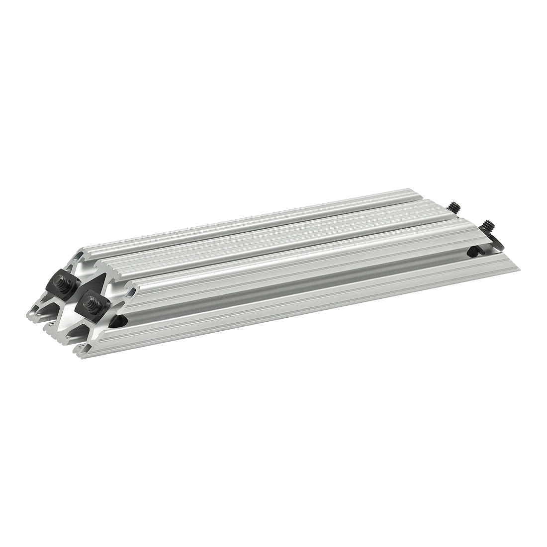 80/20 2579 80/20 2579 | CV8UVR