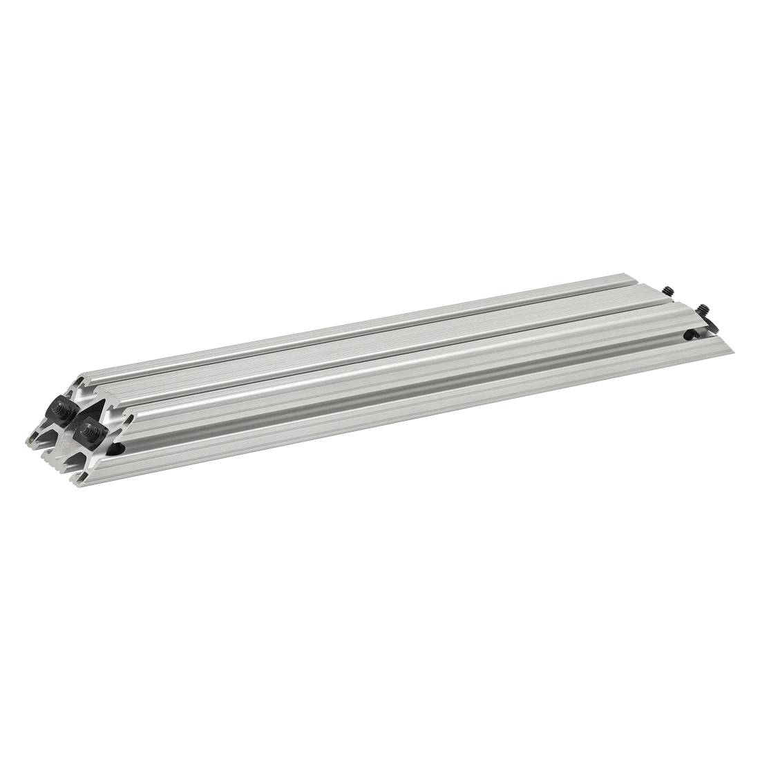 80/20 2580 80/20 2580 | CV8UVU