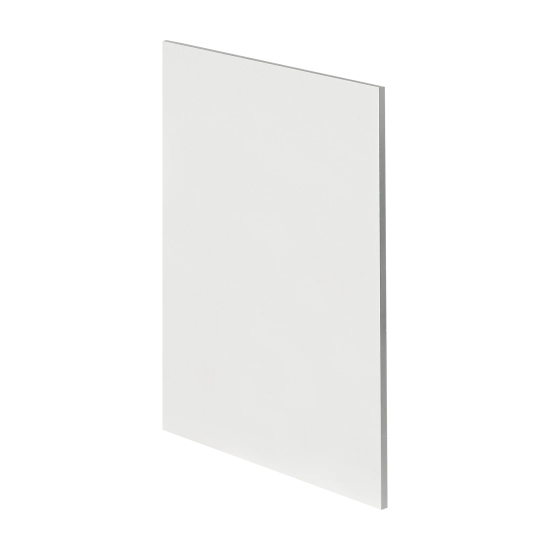 80/20 65-2601 80/20 65-2601 | CV9ALP