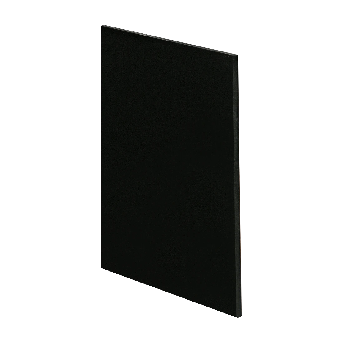 80/20 2606 80/20 2606 | CV8VBC