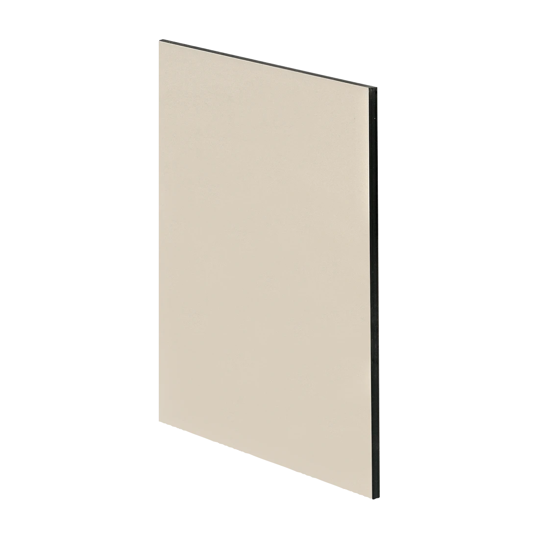 80/20 2611 80/20 2611 | CV8VBP