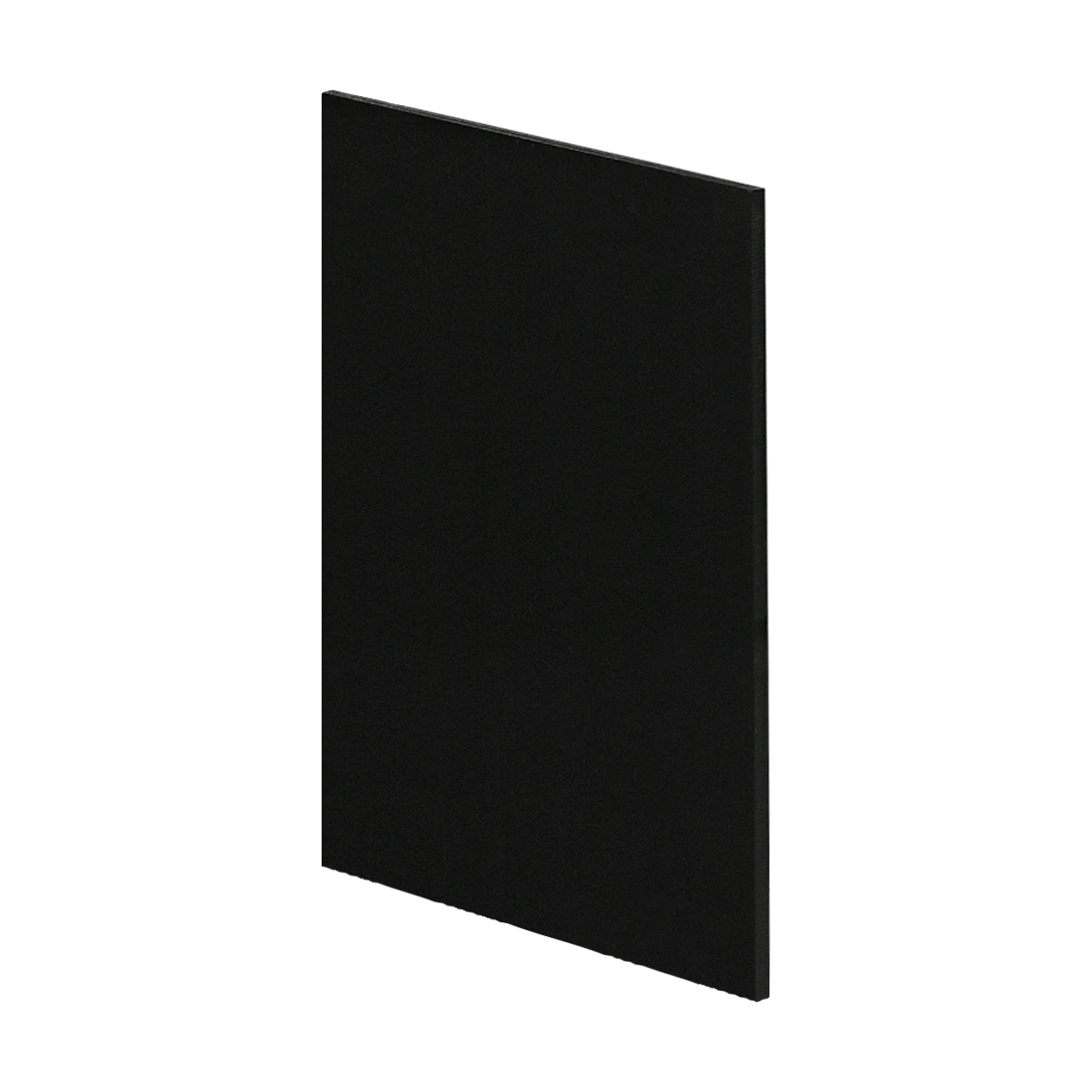 80/20 65-2661-S 80/20 65-2661-S | CV9APF