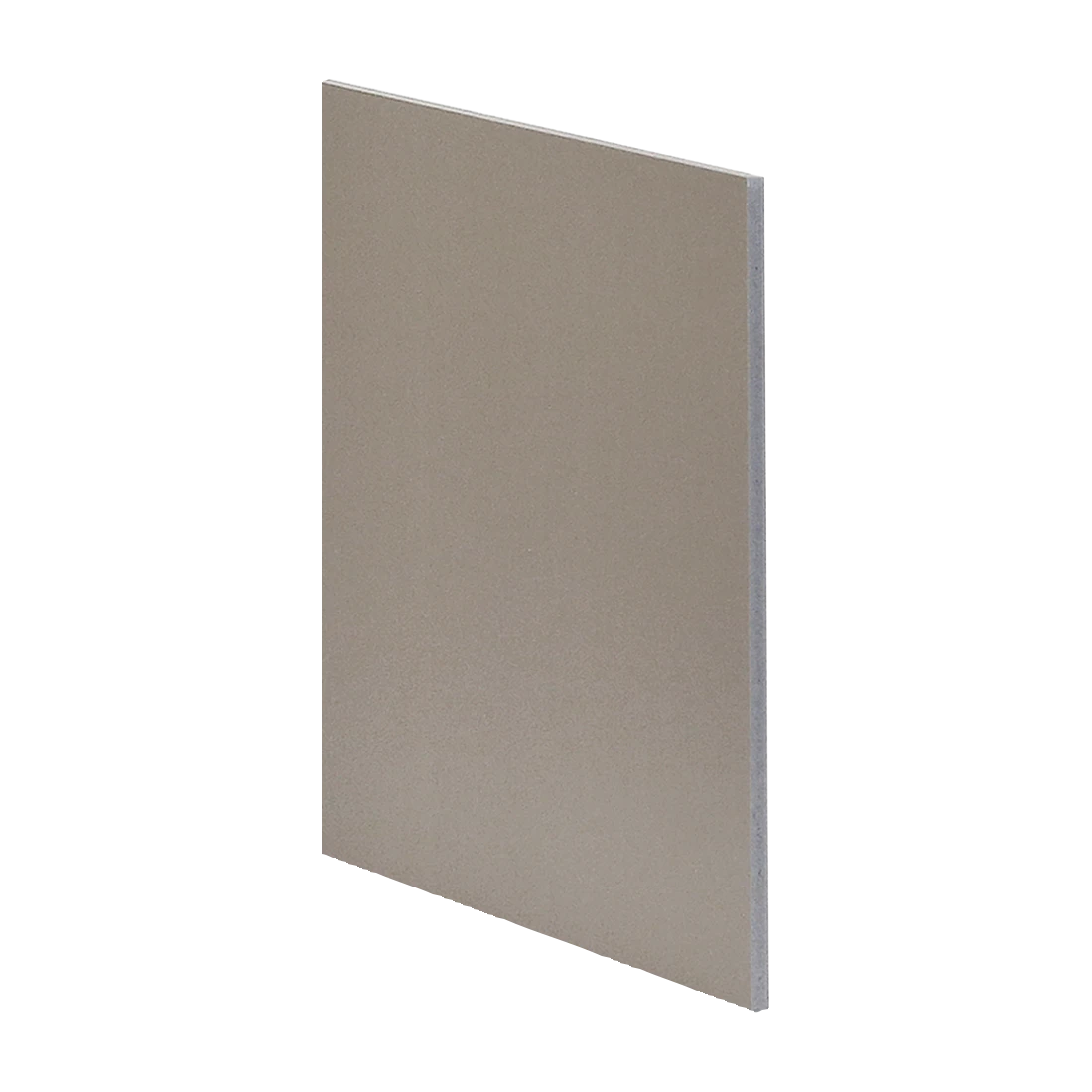 80/20 65-2623 80/20 65-2623 | CV9AMT