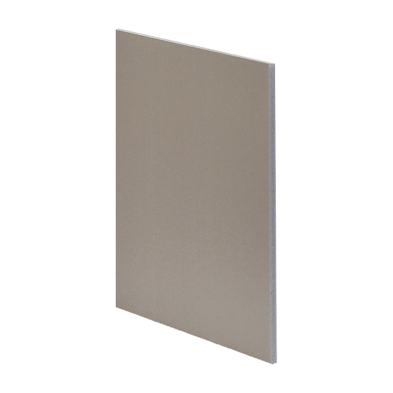 80/20 2624 80/20 2624 | CV8VCX