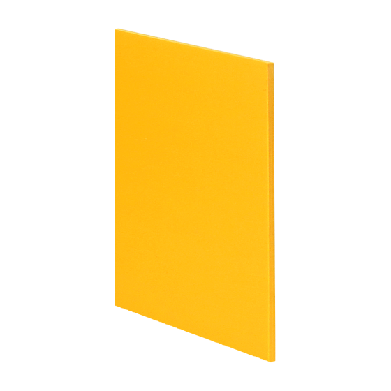 80/20 2632 80/20 2632 | CV8VDF