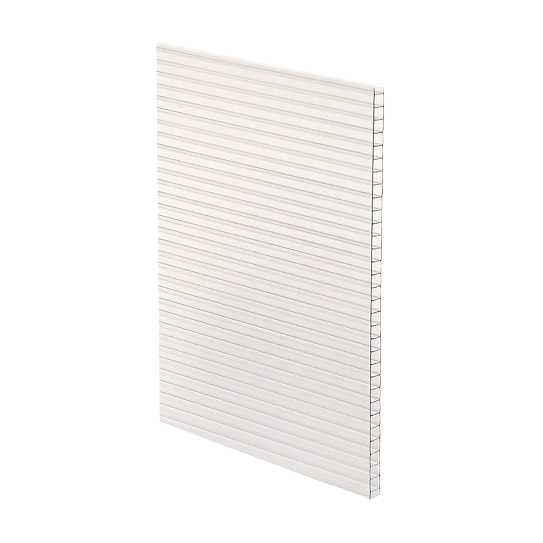 80/20 2640 80/20 2640 | CV8VDU