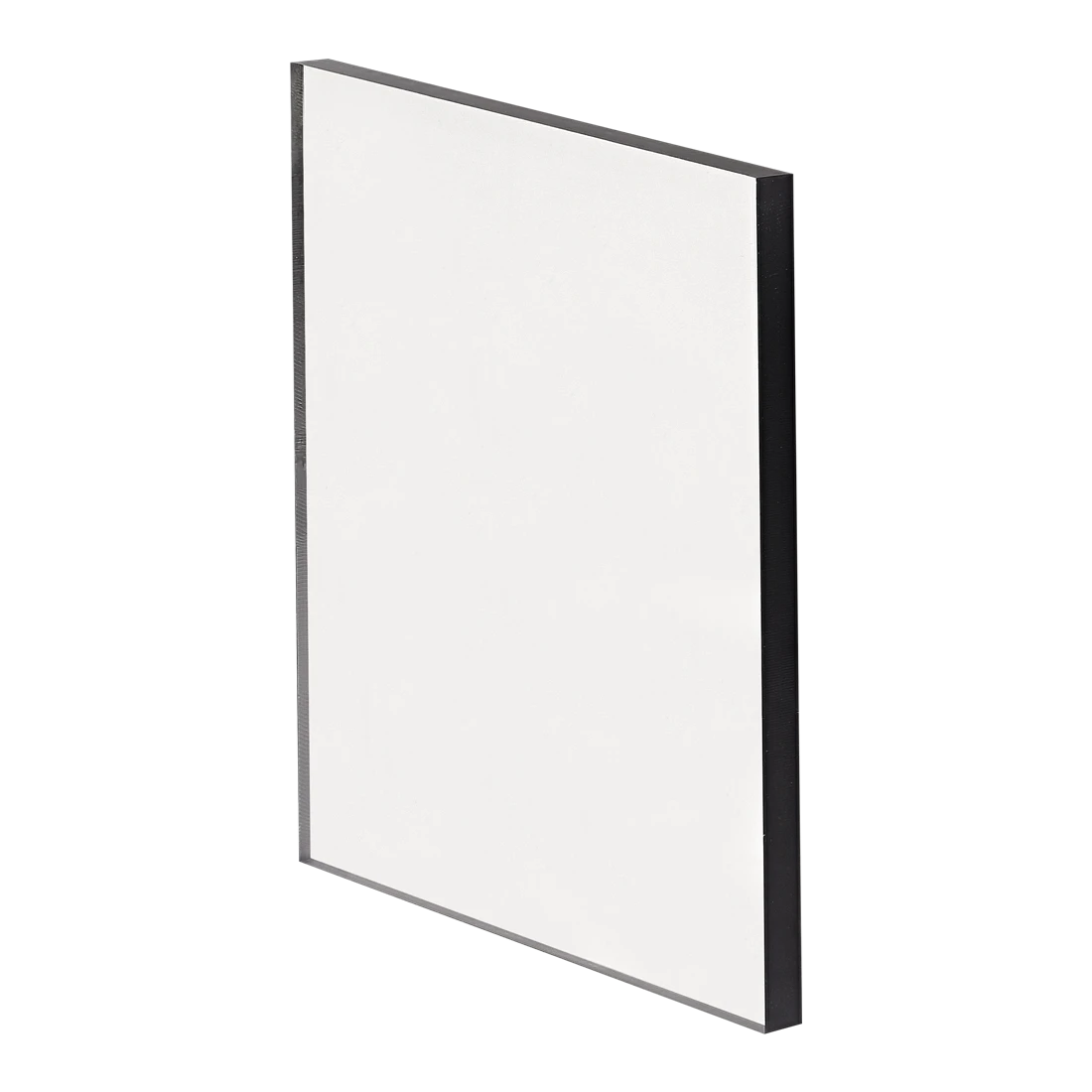 80/20 2645 80/20 2645 | CV8VEE