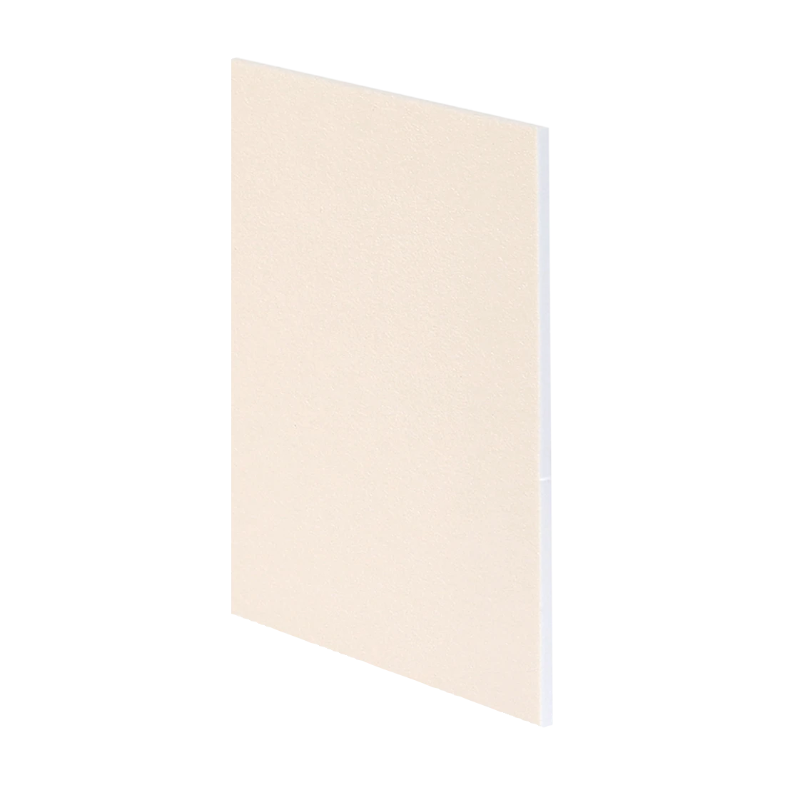 80/20 2654 80/20 2654 | CV8VEZ