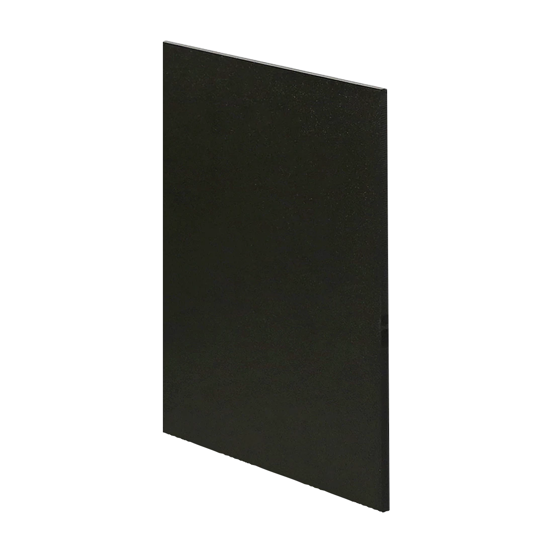 80/20 2661-T 80/20 2661-T | CV8VFV