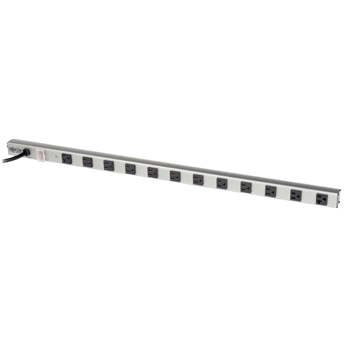 80/20 2678 80/20 2678 | CV8VGR