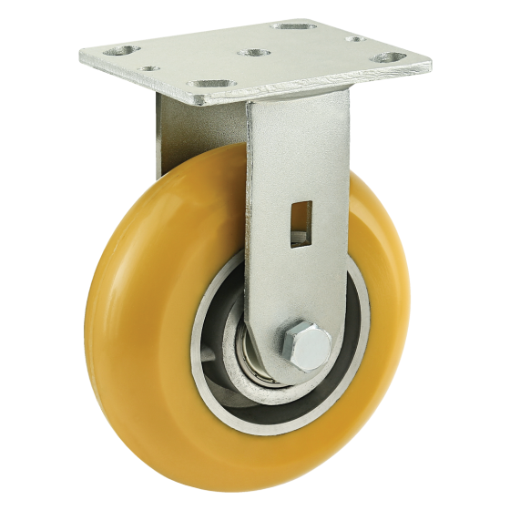 80/20 2702 80/20 2702 | CV8VGV