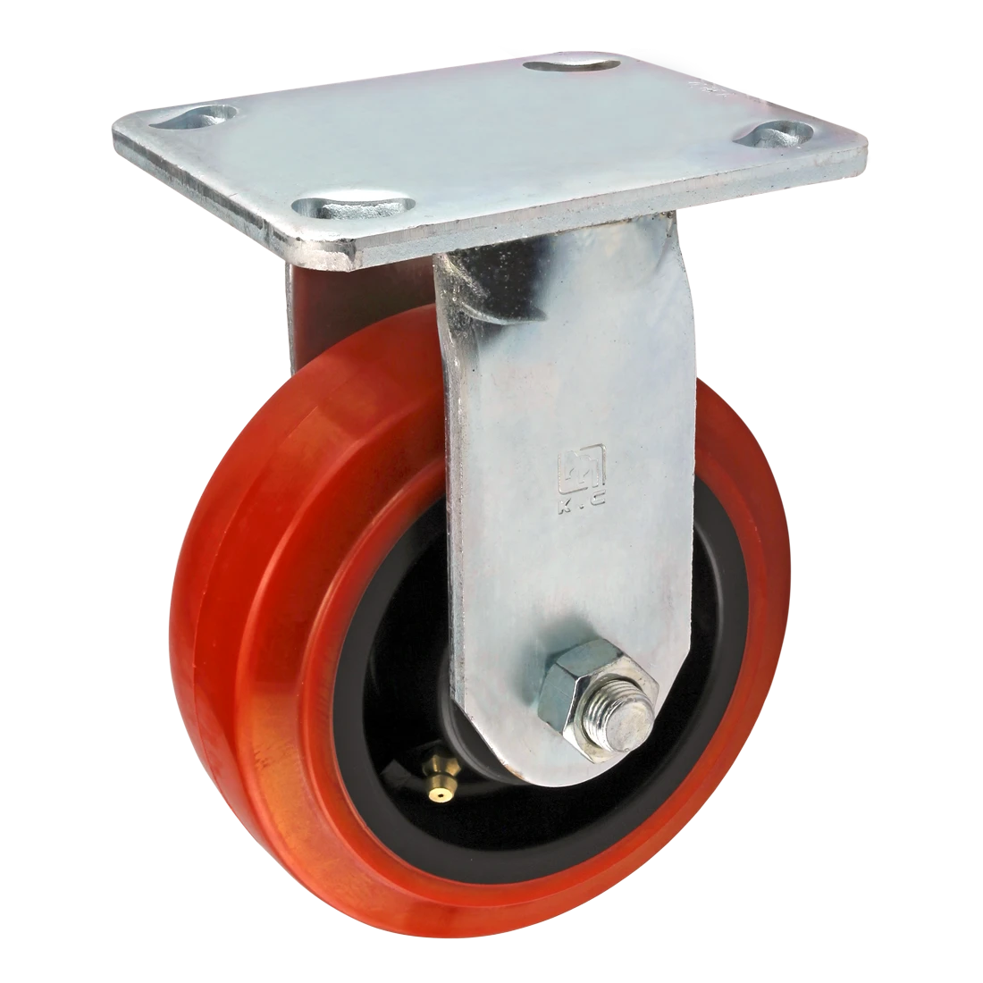 80/20 2709 80/20 2709 | CV8VHA