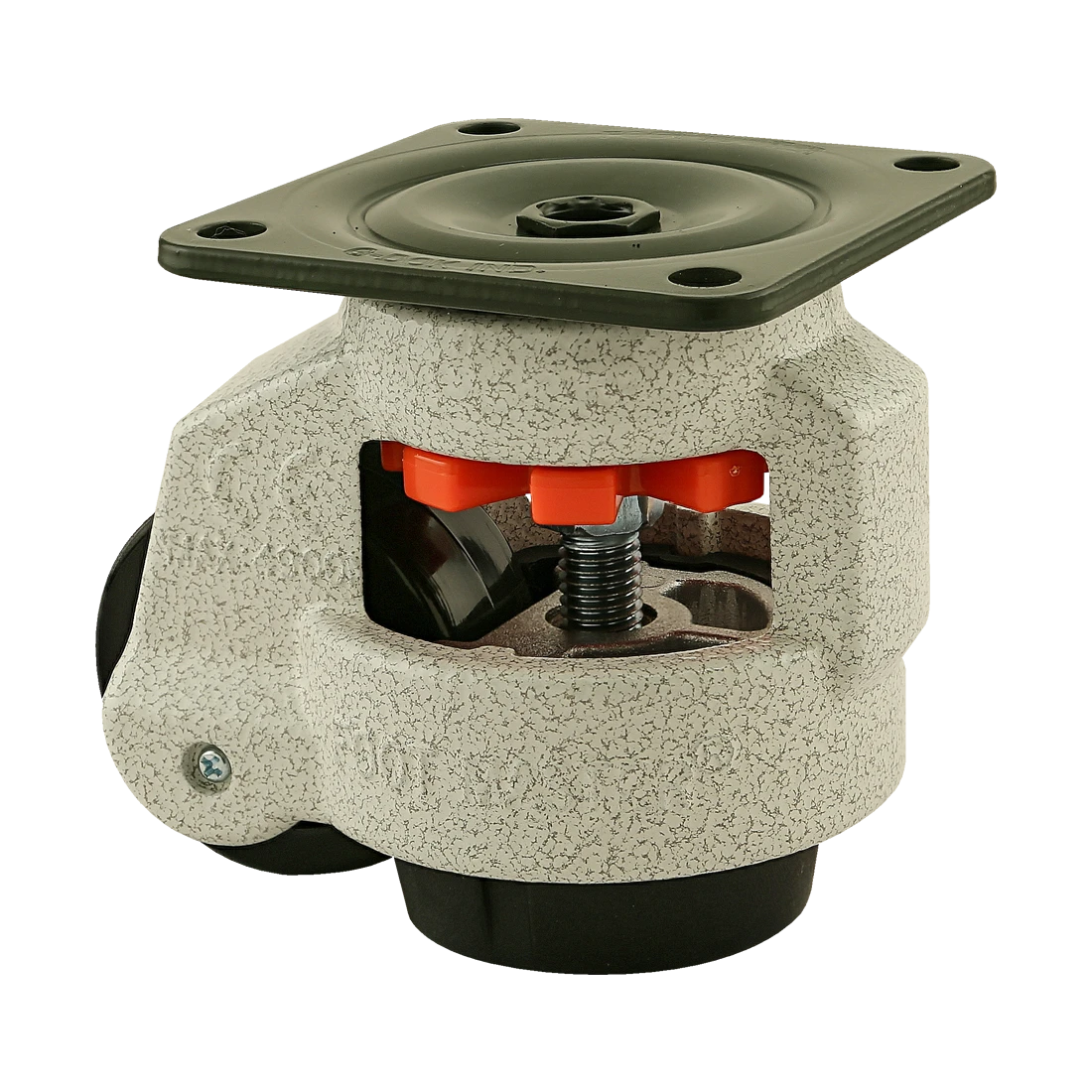 80/20 2714 80/20 2714 | CV8VHD