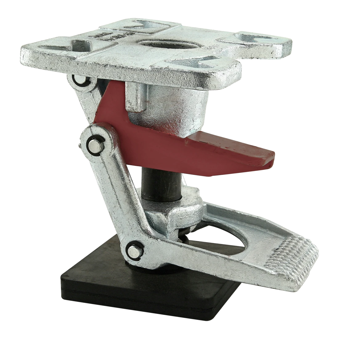 80/20 2731 80/20 2731 | CV8VHK