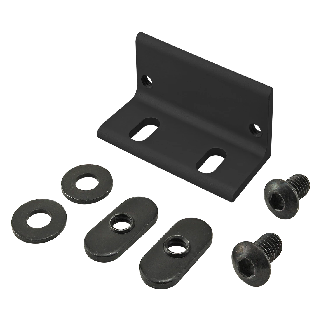 80/20 2745-BLACK 80/20 2745-BLACK | CV8VHP