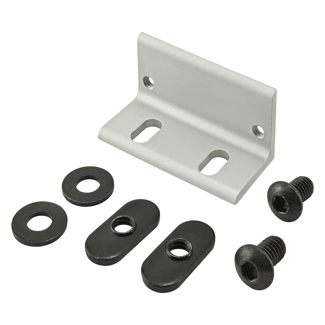 80/20 2745 80/20 2745 | CV8VHN