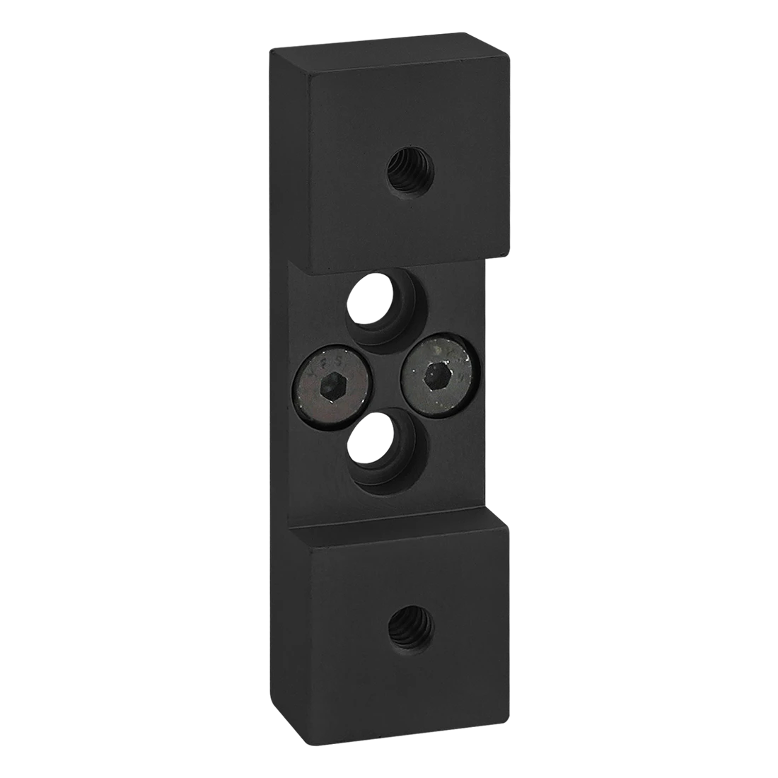 80/20 2750-BLACK 80/20 2750-BLACK | CV8VHR