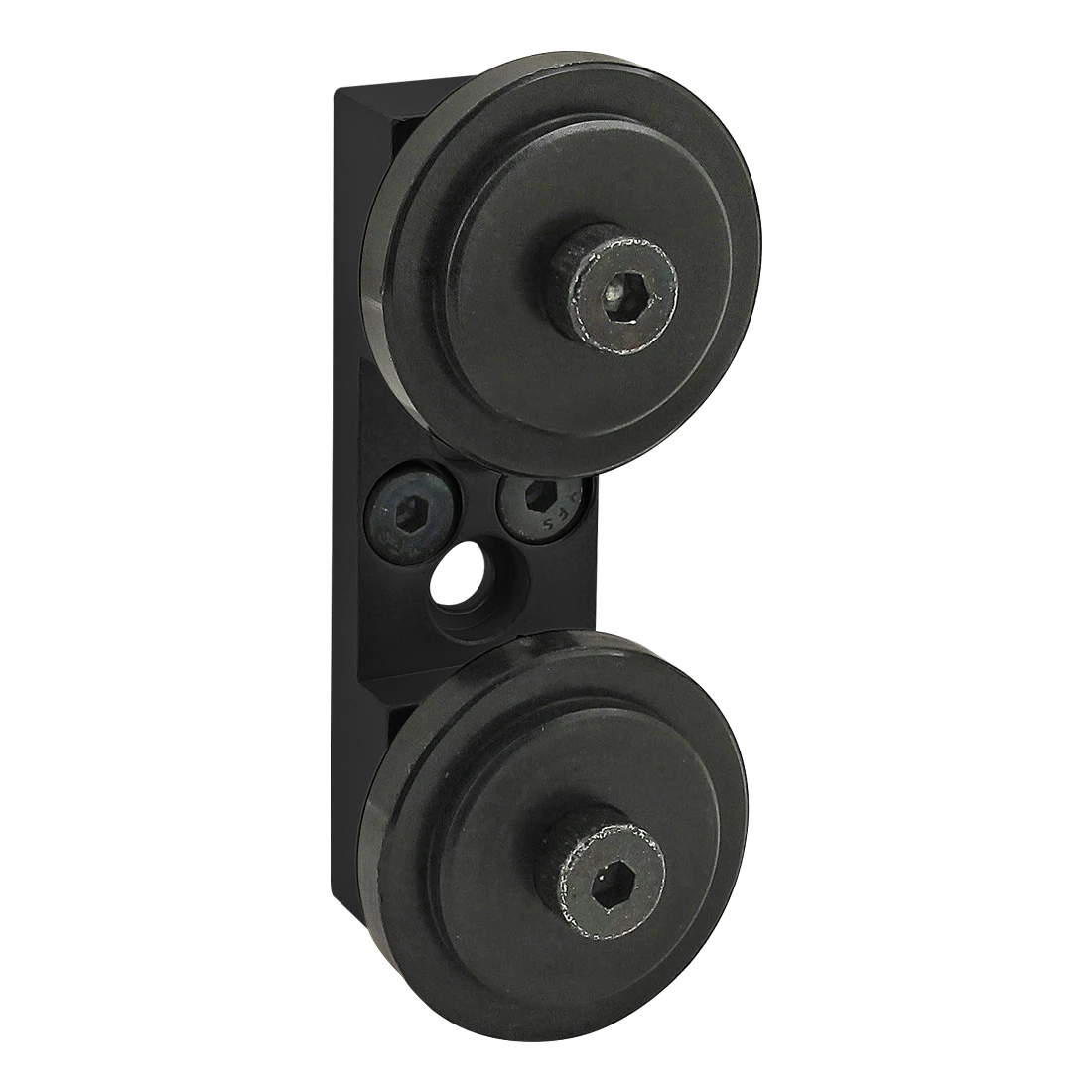 80/20 2751-BLACK 80/20 2751-BLACK | CV8VHT