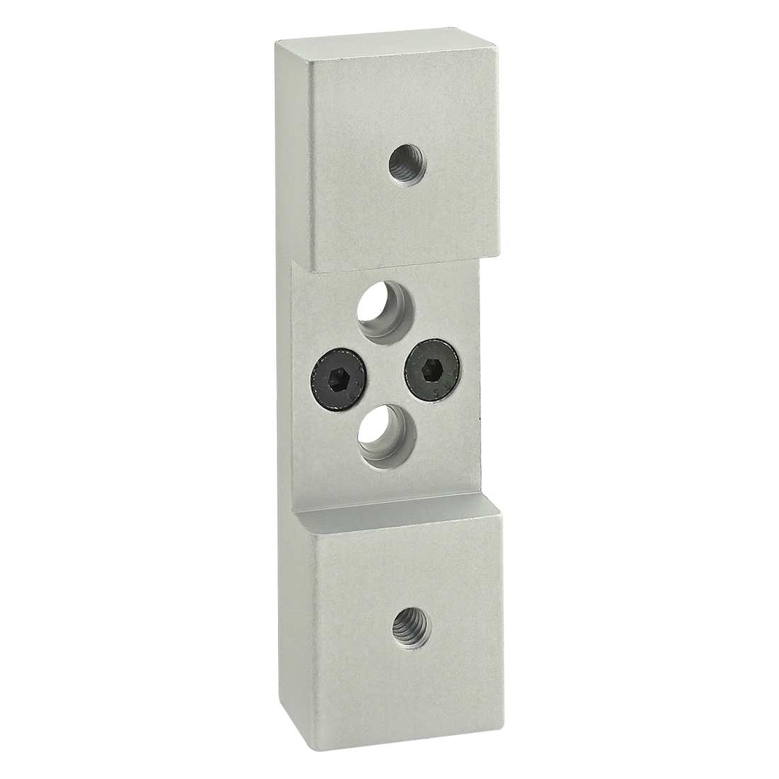 80/20 2754 80/20 2754 | CV8VHW