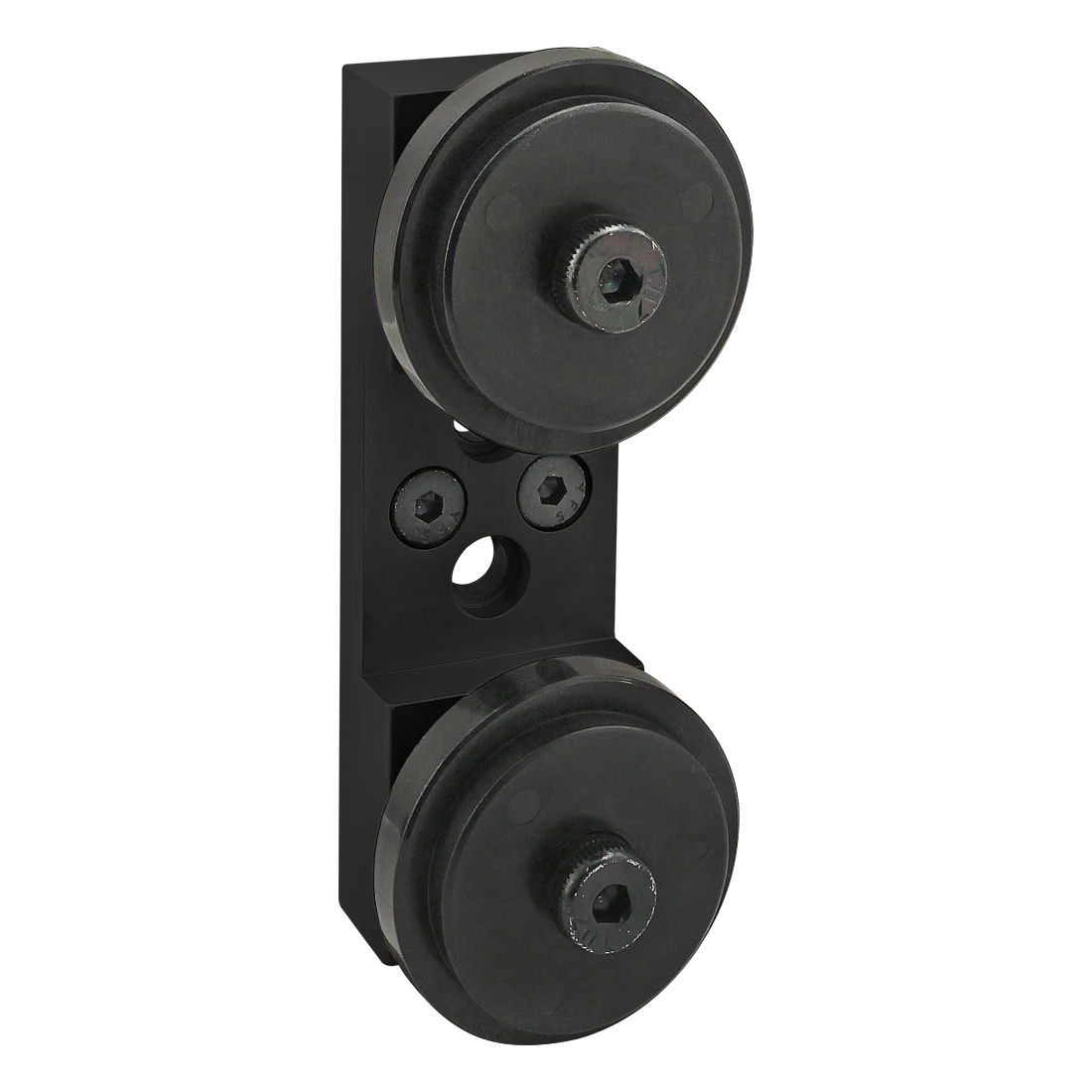 80/20 2756-BLACK 80/20 2756-BLACK | CV8VJA