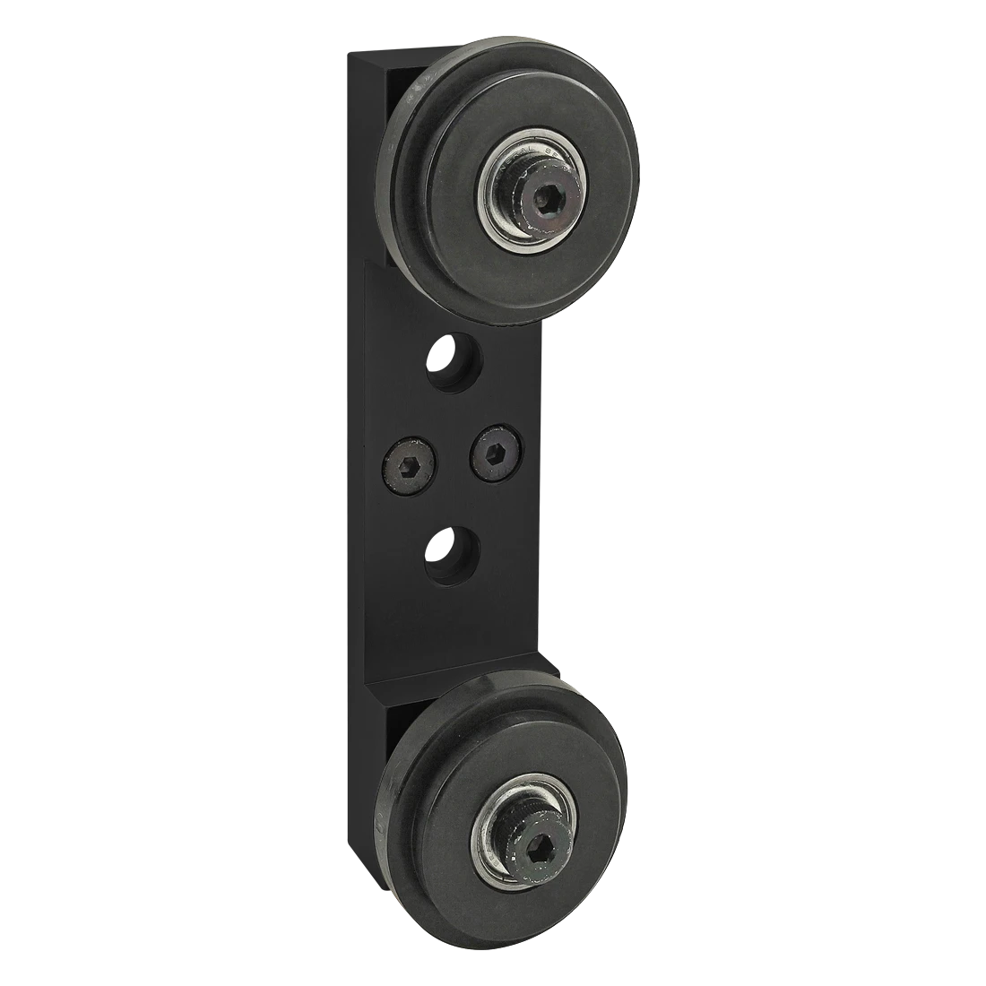 80/20 2758-BLACK 80/20 2758-BLACK | CV8VJE