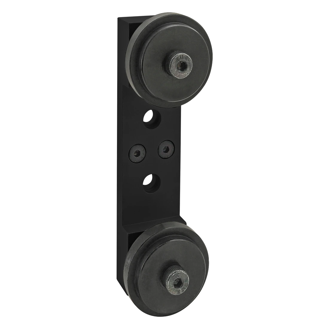 80/20 2759-BLACK 80/20 2759-BLACK | CV8VJF