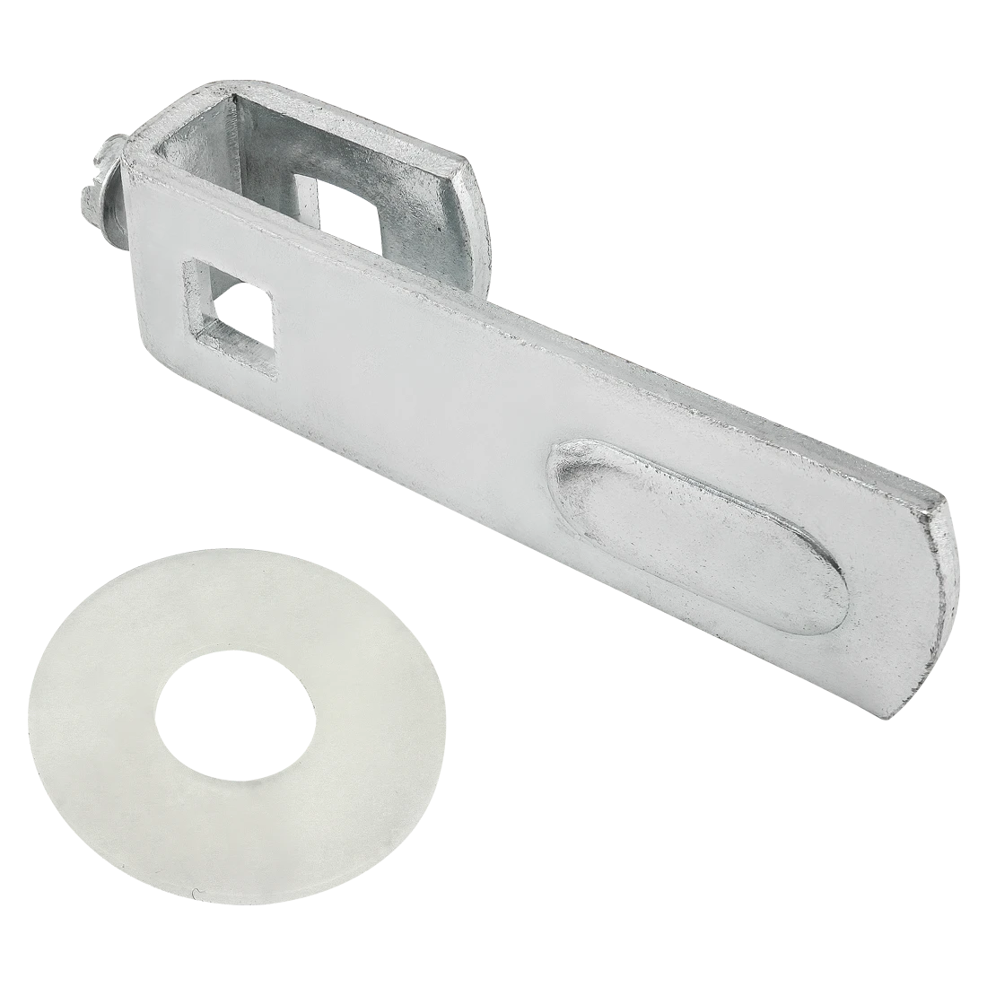 80/20 2760 80/20 2760 | CV8VJG