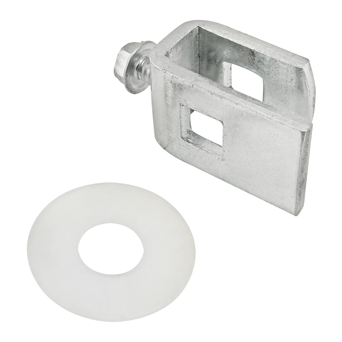 80/20 2761 80/20 2761 | CV8VJH