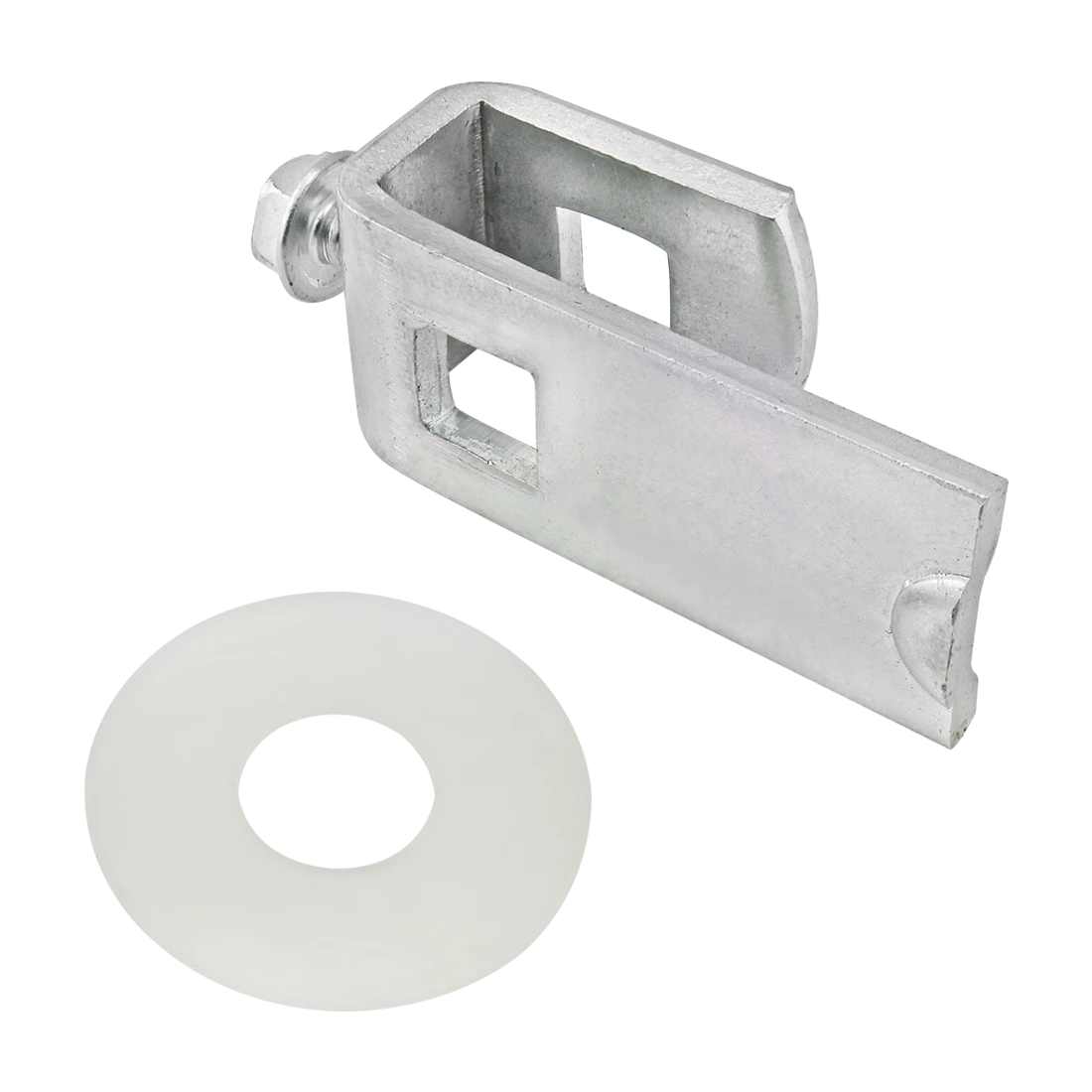 80/20 2765 80/20 2765 | CV8VJK