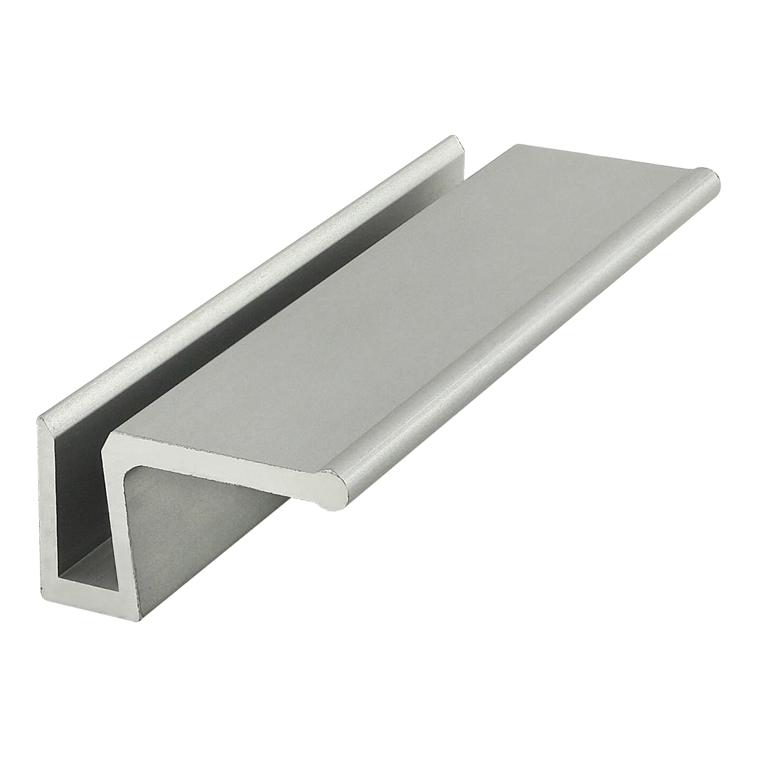 80/20 2780 80/20 2780 | CV8VJL